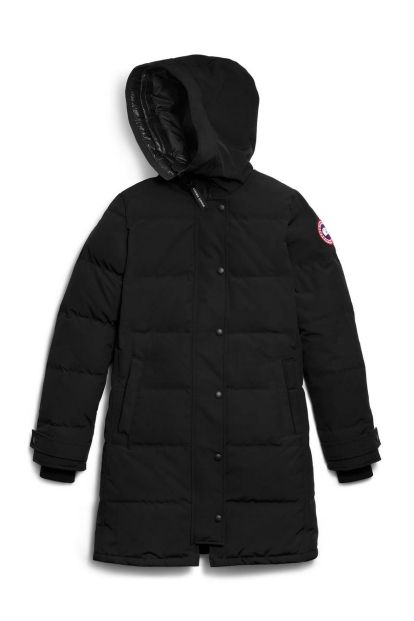Canada Goose - JACKET
